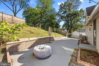 5911 60th Avenue, Riverdale, MD 20737 - Photo 45