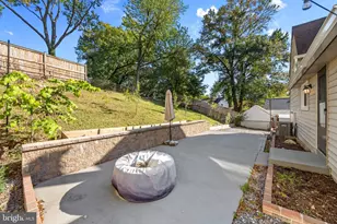 5911 60th Ave, Riverdale, MD 20737 - Photo 45