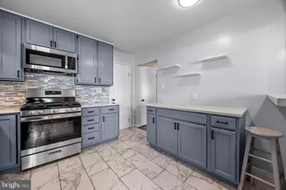 5911 60th Avenue, Riverdale, MD 20737 - Photo 17
