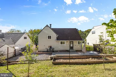 5911 60th Avenue, Riverdale, MD 20737 - Photo 49