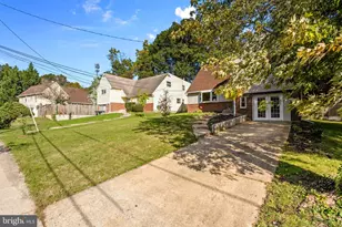 5911 60th Ave, Riverdale, MD 20737 - Photo 7