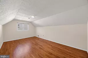 5911 60th Ave, Riverdale, MD 20737 - Photo 41