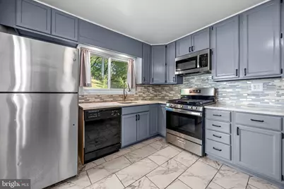 5911 60th Avenue, Riverdale, MD 20737 - Photo 15