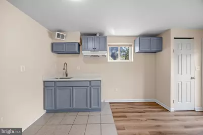 5911 60th Avenue, Riverdale, MD 20737 - Photo 35