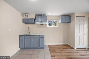 5911 60th Ave, Riverdale, MD 20737 - Photo 35