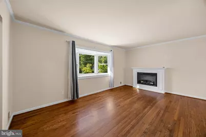 5911 60th Avenue, Riverdale, MD 20737 - Photo 27