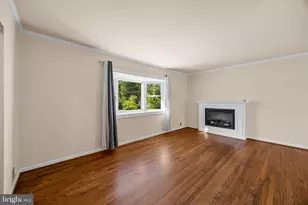 5911 60th Ave, Riverdale, MD 20737 - Photo 27