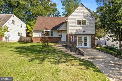 5911 60th Avenue, Riverdale, MD 20737 - Photo 3