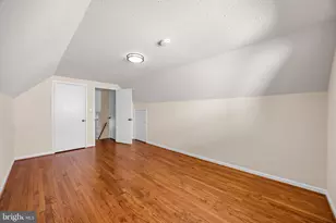 5911 60th Ave, Riverdale, MD 20737 - Photo 39