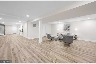305 River Bend Road, Fort Washington, MD 20744 - Photo 25