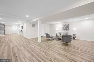 305 River Bend Rd, Fort Washington, MD 20744 - Photo 25
