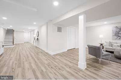 305 River Bend Road, Fort Washington, MD 20744 - Photo 23