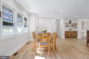 305 River Bend Rd, Fort Washington, MD 20744 - Photo 5