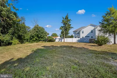 305 River Bend Road, Fort Washington, MD 20744 - Photo 39