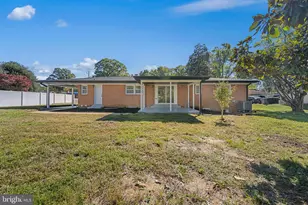 305 River Bend Rd, Fort Washington, MD 20744 - Photo 37