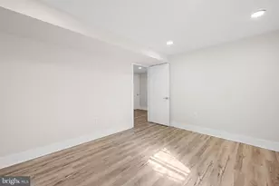 305 River Bend Rd, Fort Washington, MD 20744 - Photo 29