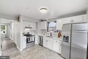 6315 Sunvalley Terrace, District Heights, MD 20747 - Photo 7