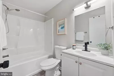 6315 Sunvalley Terrace, District Heights, MD 20747 - Photo 19