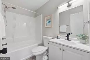 6315 Sunvalley Terrace, District Heights, MD 20747 - Photo 19