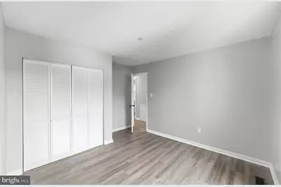 6315 Sunvalley Terrace, District Heights, MD 20747 - Photo 27