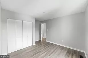 6315 Sunvalley Terrace, District Heights, MD 20747 - Photo 27