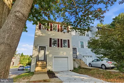 6315 Sunvalley Terrace, District Heights, MD 20747 - Photo 39