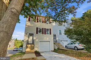 6315 Sunvalley Terrace, District Heights, MD 20747 - Photo 39