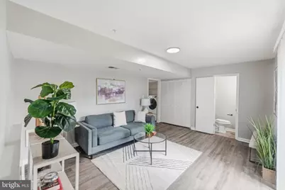 6315 Sunvalley Terrace, District Heights, MD 20747 - Photo 29