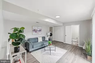 6315 Sunvalley Terrace, District Heights, MD 20747 - Photo 29