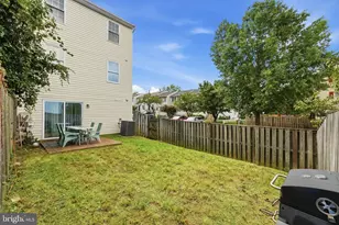 6315 Sunvalley Terrace, District Heights, MD 20747 - Photo 35