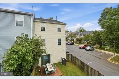 6315 Sunvalley Terrace, District Heights, MD 20747 - Photo 37