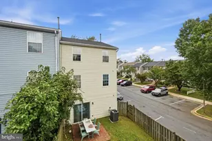 6315 Sunvalley Terrace, District Heights, MD 20747 - Photo 37