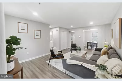 6315 Sunvalley Terrace, District Heights, MD 20747 - Photo 13
