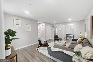 6315 Sunvalley Terrace, District Heights, MD 20747 - Photo 13
