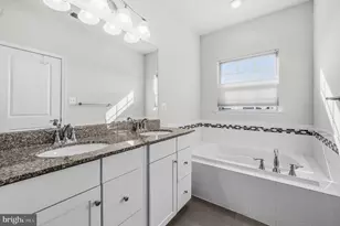 14311 Ridge View Ln, Laurel, MD 20707 - Photo 31