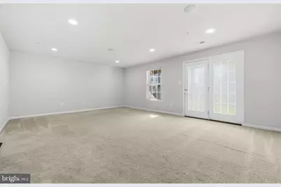 14311 Ridge View Lane, Laurel, MD 20707 - Photo 33
