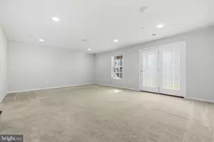 14311 Ridge View Ln, Laurel, MD 20707 - Photo 33