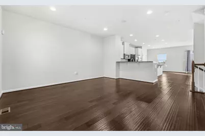 14311 Ridge View Lane, Laurel, MD 20707 - Photo 3