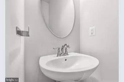 14311 Ridge View Lane, Laurel, MD 20707 - Photo 7