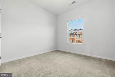 14311 Ridge View Lane, Laurel, MD 20707 - Photo 19