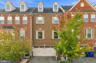 14311 Ridge View Ln, Laurel, MD 20707 - Photo 39