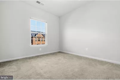 14311 Ridge View Lane, Laurel, MD 20707 - Photo 21