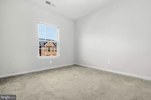 14311 Ridge View Ln, Laurel, MD 20707 - Photo 21