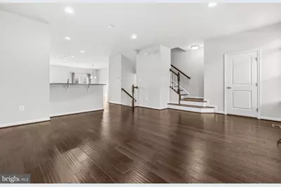 14311 Ridge View Lane, Laurel, MD 20707 - Photo 5