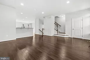 14311 Ridge View Ln, Laurel, MD 20707 - Photo 5
