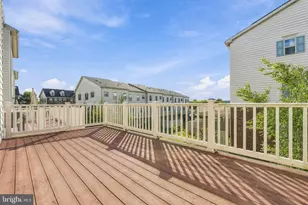14311 Ridge View Ln, Laurel, MD 20707 - Photo 17