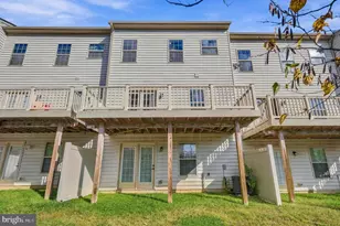14311 Ridge View Ln, Laurel, MD 20707 - Photo 37
