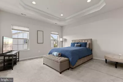 14311 Ridge View Lane, Laurel, MD 20707 - Photo 27