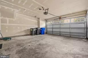 14311 Ridge View Ln, Laurel, MD 20707 - Photo 35