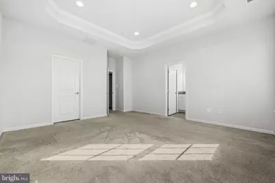 14311 Ridge View Lane, Laurel, MD 20707 - Photo 29